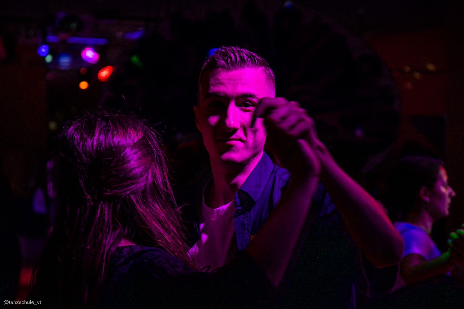 20240120 Vollrath Tanzparty 6824